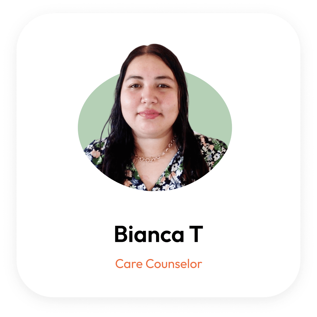 Bianca T