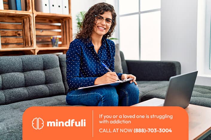 Bipolar Disorder Treatments